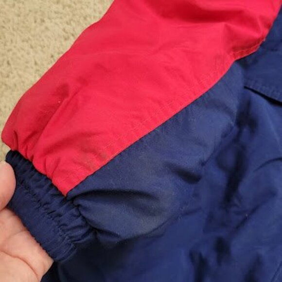 NOT FOR SALE, DO NOT PURCHASE - Picture 6 of 8